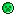 Texture for Emerald coin