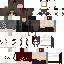 Texture for testeing