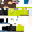 Texture for fs