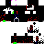 Texture for MrWister12