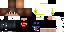 Texture for nesvi24