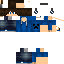 Texture for gds