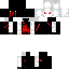 Texture for dareanll
