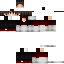Texture for SrWalker