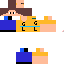 Texture for Gaminli