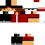 Texture for DeeZFire