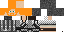 Texture for isaactheawsome