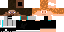 Texture for Me