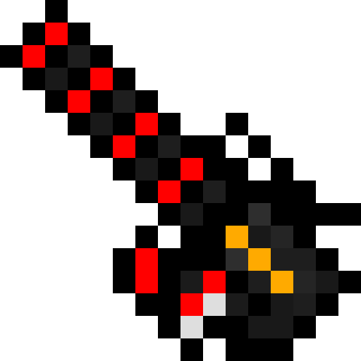 Texture for Minigun