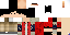 Texture for carlos
