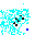 Texture for portal gun third stage
