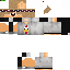 Texture for gladi