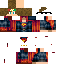 Texture for RandomDDG