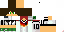 Texture for dwdwwd