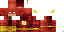 Texture for FleexPlays