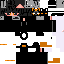 Texture for 優馬