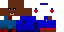 Texture for fdsa