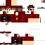 Texture for der imer spiler