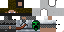 Texture for Fireflogi the White Monk