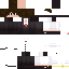 Texture for fallosinconexion