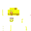 Texture for uga-buga