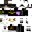 Texture for halloween zeyxon