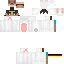 Texture for namemc 
