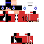 Texture for Lorenz