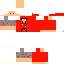Texture for skyll