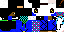 Texture for B ATAKy