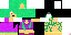 Texture for Elmitera