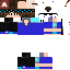 Texture for RRDragon And Hg