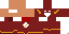 Texture for Flash