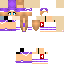 Texture for sag