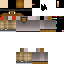 Texture for Grey