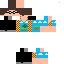 Texture for SkyBlock