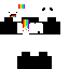 Texture for WTF
