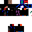 Texture for Reig go 