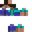 Texture for noni hijo de keifermc