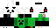 Texture for Apanda