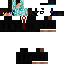Texture for ItzIrmanUHC