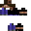 Texture for Herobrine87