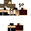 Texture for mimy_gamer