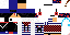 Texture for char