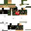 Texture for Asker Zerg