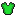 Texture for Creeper