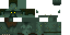 Texture for nes_rules