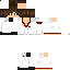 Texture for T Suit 