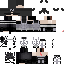 Texture for anbu sem mascara