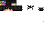 Texture for 3TS